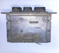 7L5A-12A650-ARF ecm ecu computer 2007-2009 Ford Ranger **tested** - Swan Auto