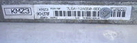 7L5A-12A650-BDD ecm ecu computer 2007 Ford Ranger **tested** - Swan Auto