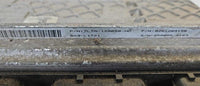 7L7A-12A650-HD Lincoln Navigator 2007 ecm ecu computer - Swan Auto