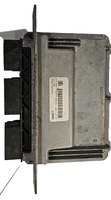 7L7A-12A650-HD Lincoln Navigator 2007 ecm ecu computer - Swan Auto