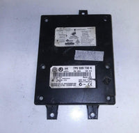 7P6 035 730 K bluetooth blue tooth module 2011-2014 VW Jetta - Swan Auto