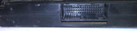 7P6 035 730 K bluetooth blue tooth module 2011-2014 VW Jetta - Swan Auto
