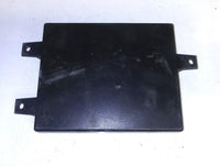 7P6 035 730 K bluetooth blue tooth module 2011-2014 VW Jetta - Swan Auto