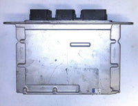 7R3A-12A650-AMA ecm ecu computer 2007-2008 Ford Mustang **tested** - Swan Auto