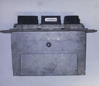 7T4A-12A650-UH ecm ecu computer 2007 Ford Edge or MKX **Tested** - Swan Auto