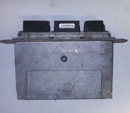 7T4A-12A650-UH ecm ecu computer 2007 Ford Edge or MKX **Tested** - Swan Auto