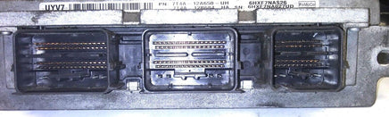 7T4A-12A650-UH ecm ecu computer 2007 Ford Edge or MKX **Tested** - Swan Auto