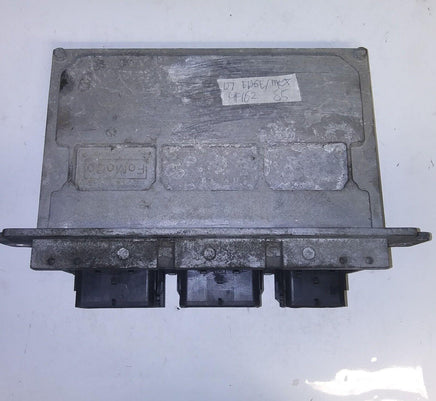 7T4A-12A650-UH ecm ecu computer 2007 Ford Edge or MKX **Tested** - Swan Auto