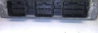 7W1A-12A650-MA ecm ecu computer 2007 Lincoln Town Car **tested** - Swan Auto
