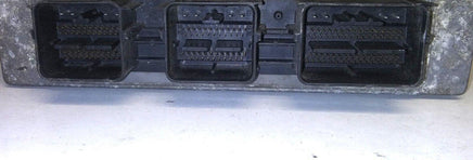7W1A-12A650-MA ecm ecu computer 2007 Lincoln Town Car **tested** - Swan Auto