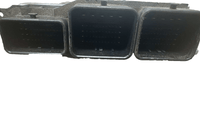 8 621 260 -01 BMW N18 2014 ecm ecu computer - Swan Auto