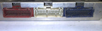 8093536090 ecm ecu computer 1998 Isuzu Trooper - Swan Auto
