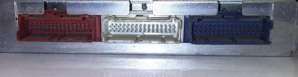8093699790 ecm ecu computer 1998-1999 Isuzu Amigo - Swan Auto