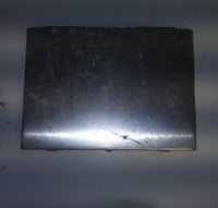8093699790 ecm ecu computer 1998-1999 Isuzu Amigo - Swan Auto