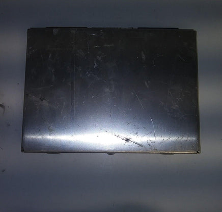 8093699790 ecm ecu computer 1998-1999 Isuzu Amigo - Swan Auto