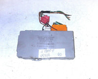 82641-AA010 multiplex relay module 2001 Toyota Camry - Swan Auto