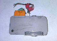 82641-AA010 multiplex relay module 2001 Toyota Camry - Swan Auto