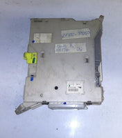 82730-53050 fuse junction box 2006-2008 Lexus IS250 - Swan Auto