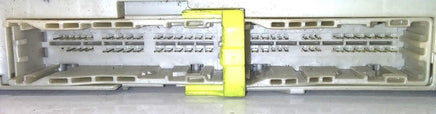 82730-53050 fuse junction box 2006-2008 Lexus IS250 - Swan Auto