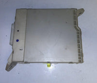 82730-53050 fuse junction box 2006-2008 Lexus IS250 - Swan Auto