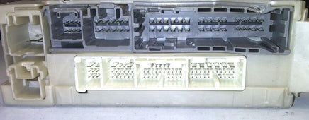 82730-53050 fuse junction box 2006-2008 Lexus IS250 - Swan Auto