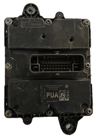 84775279 Chevy or GMC pickup 2019-2023 transfer case module - Swan Auto