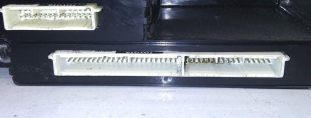 89300-41111 Toyota aggregation control module - Swan Auto