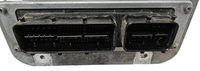 89661-0CM82 ecm ecu computer 2012-2013 Toyota Sequoia - Swan Auto
