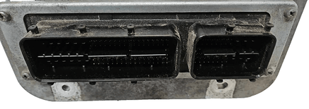 89661-0CM82 ecm ecu computer 2012-2013 Toyota Sequoia - Swan Auto