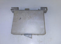 0 280 800 009 VW Rabbit 1980-1984 ecm ecu computer - Swan Auto