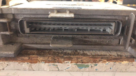 0 280 800 016 BMW 320 320i ecu ecm 1982-1995 computer - Swan Auto