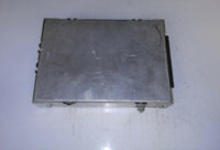 01226458 Chevy Cavalier 1984 ecm ecu computer - Swan Auto