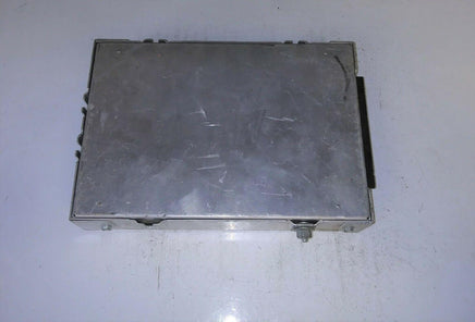 01226458 Chevy Cavalier 1984 ecm ecu computer - Swan Auto