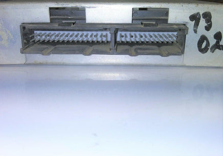 01227302 ecu ecm computer 1989 Chevy Camaro or Pontiac Firebird - Swan Auto