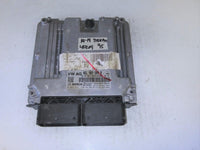 06L 907 309 B VW Tiguan 2018-2020 ecu ecm computer - Swan Auto