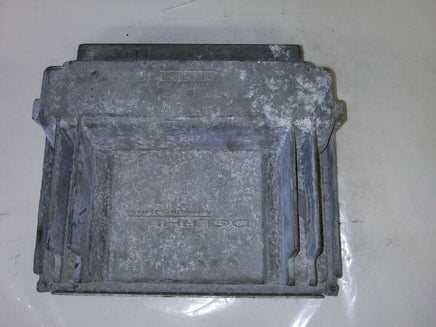 12209614 Chevy Impala or Malibu 2001-2005 ecu ecm computer **Tested** - Swan Auto
