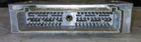 1987 Thunderbird or Cougar ecm ecu computer E73F-12A650-P2A.