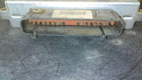 1988-1989 Lincoln Continental abs anti-lock brake control module E80C-2C219-AC.