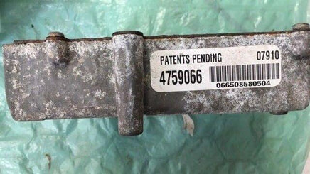 1993-1996 Dodge Intrepid or Concorde TCM transmission computer 4759066.