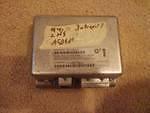 1994-1997 Dodge Intrepid LHS air bag module P04759250.