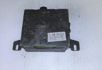 1996-1997 Ford Taurus multi-function module F6DB-14B205-AD - Swan Auto