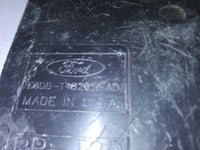 1996-1997 Ford Taurus multi-function module F6DB-14B205-AD - Swan Auto