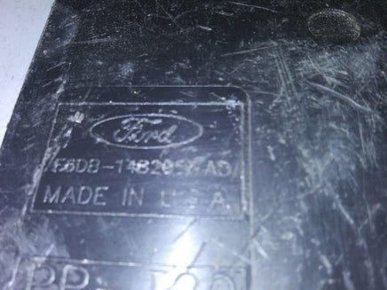 1996-1997 Ford Taurus multi-function module F6DB-14B205-AD - Swan Auto