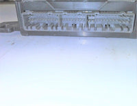 1996-1997 Ford Taurus multi-function module F6DB-14B205-AD - Swan Auto