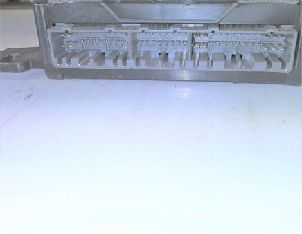 1996-1997 Ford Taurus multi-function module F6DB-14B205-AD - Swan Auto