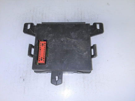 1996-1997 Ford Taurus multi-function module F6DB-14B205-AD - Swan Auto