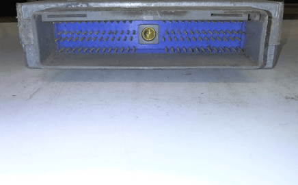 1996 Ford Explorer engine control module computer F67F-12A650-BC ***tested*** - Swan Auto