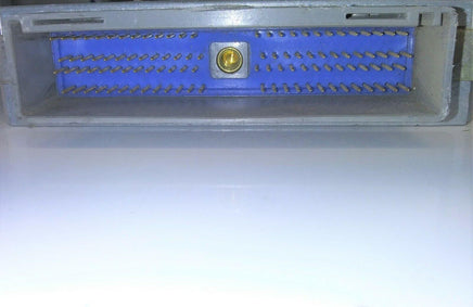 1996 Ford Ranger Mazda B3000 ecm ecu computer F57F-12A650-CGB - Swan Auto