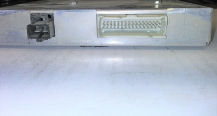 2000 Saturn S Series abs anti-lock brake control module 21022022 - Swan Auto