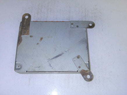 2001-2002 Acura TL ABS Control Module 39780-S3M-A03 - Swan Auto